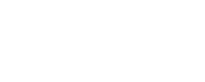 logo Dolomiti Paganella Bike